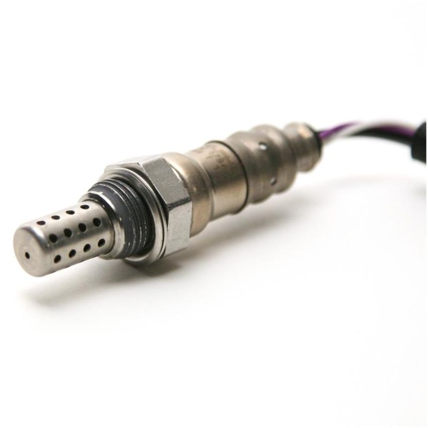 DELPHI ES20321 Oxygen Sensor