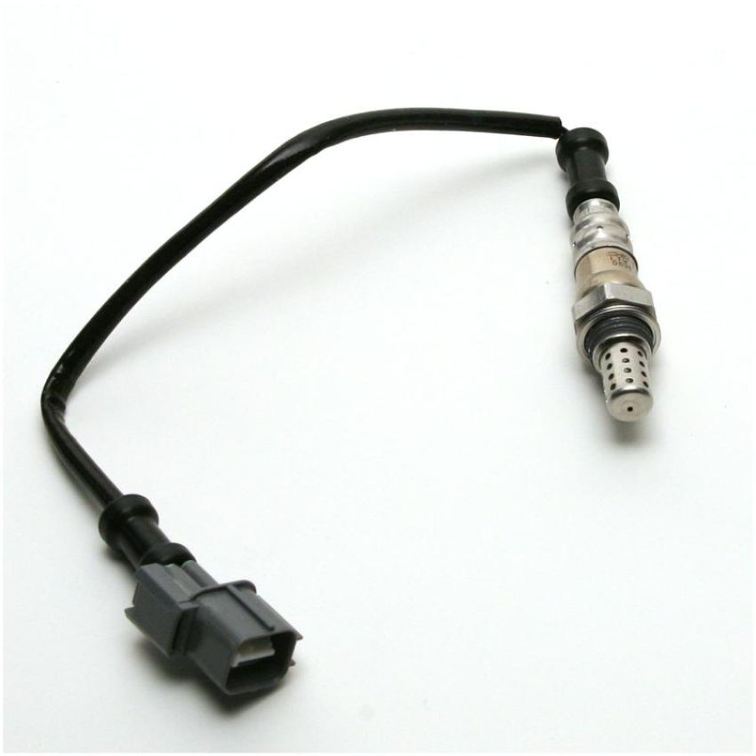 DELPHI ES20322 Oxygen Sensor