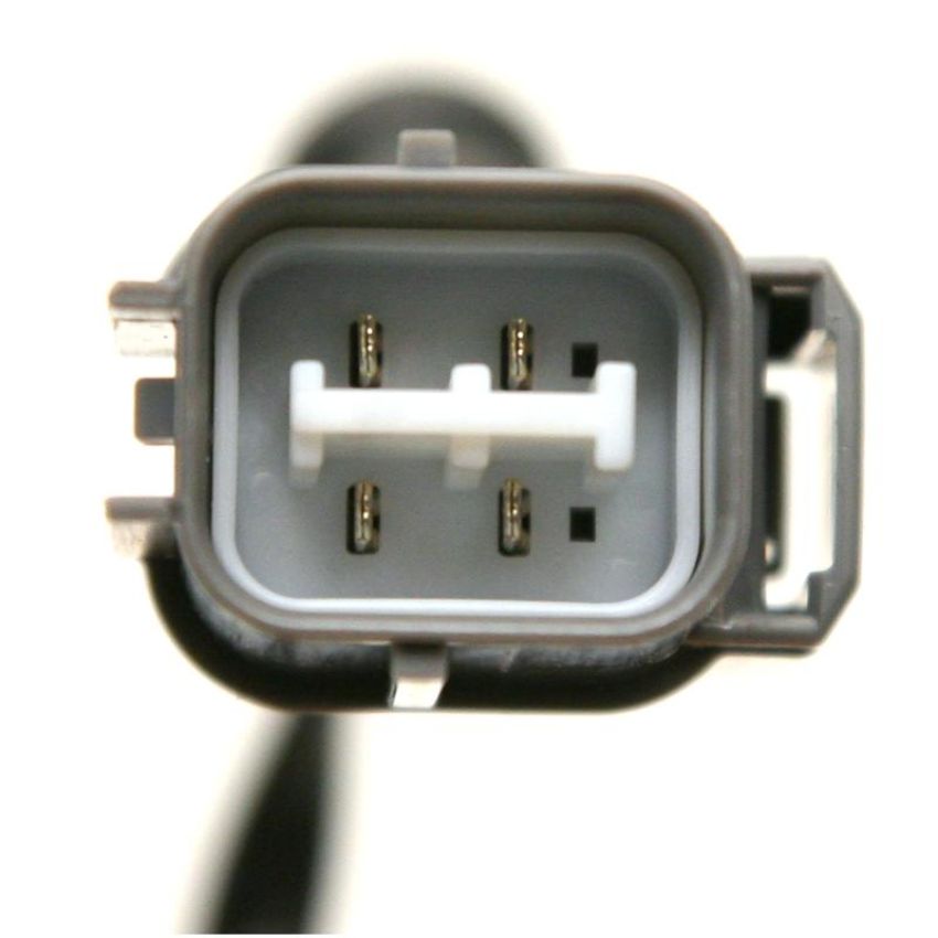 DELPHI ES20322 Oxygen Sensor