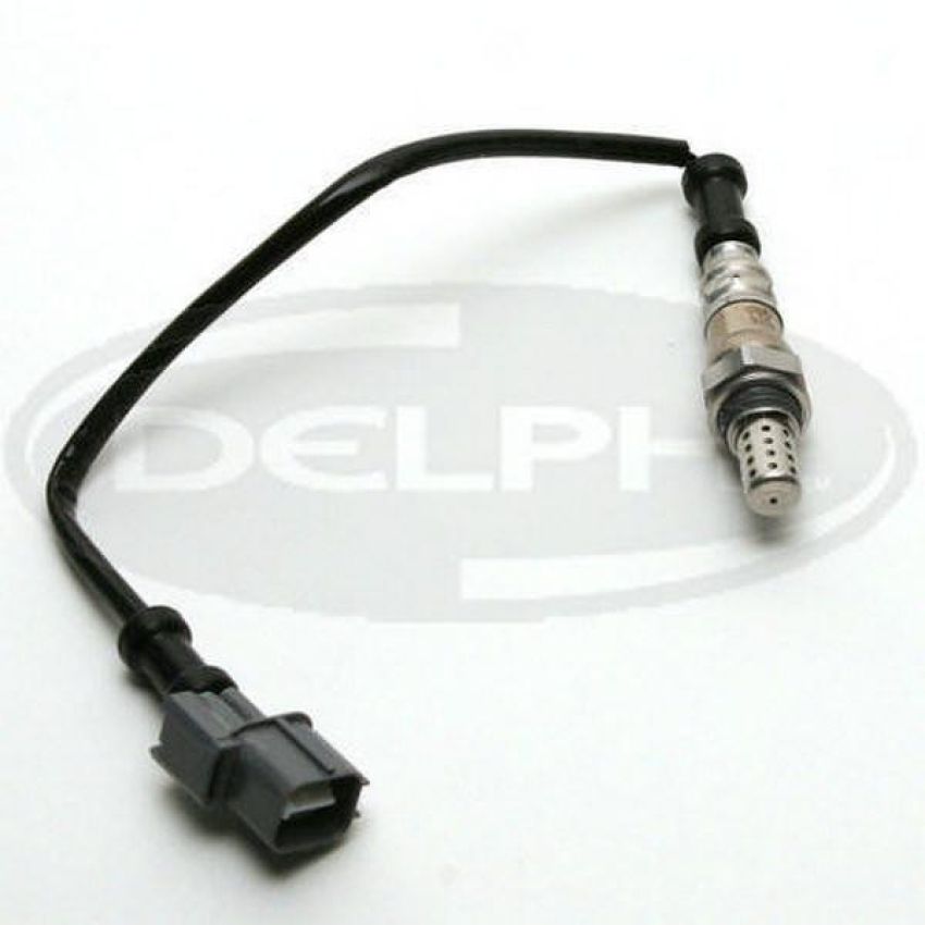 DELPHI ES20322 Oxygen Sensor