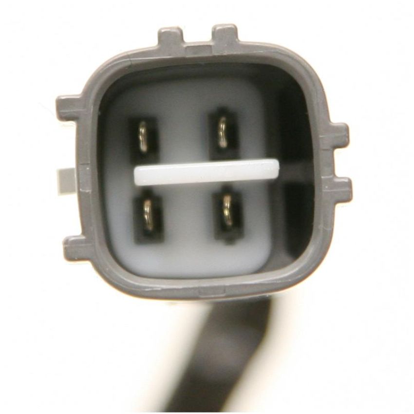 DELPHI ES20323 Oxygen Sensor