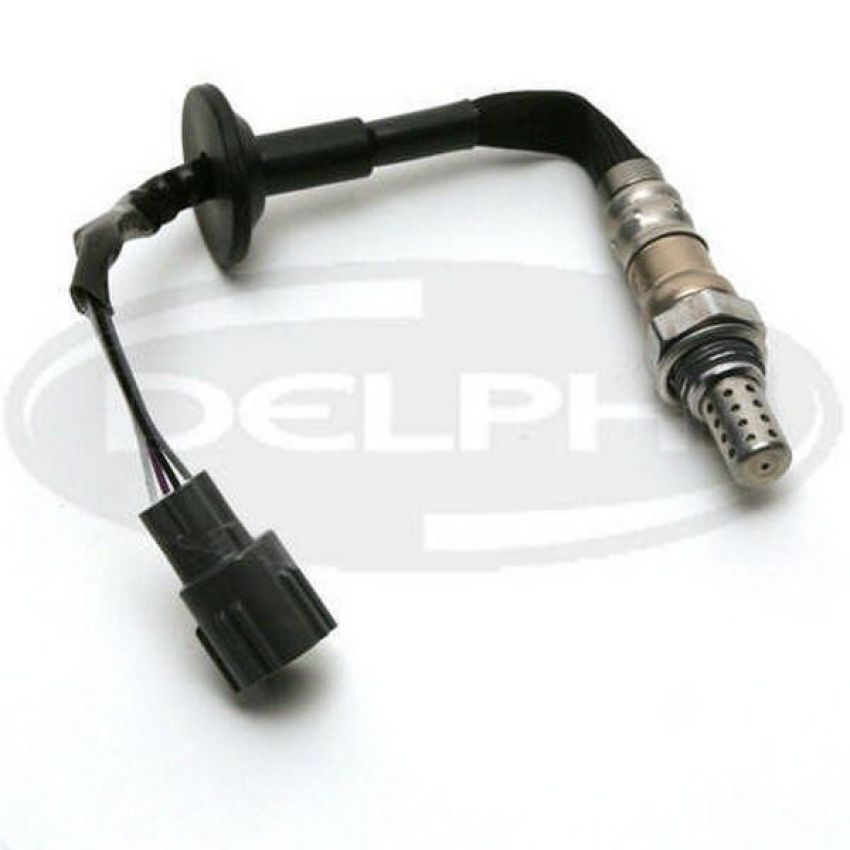 DELPHI ES20323 Oxygen Sensor
