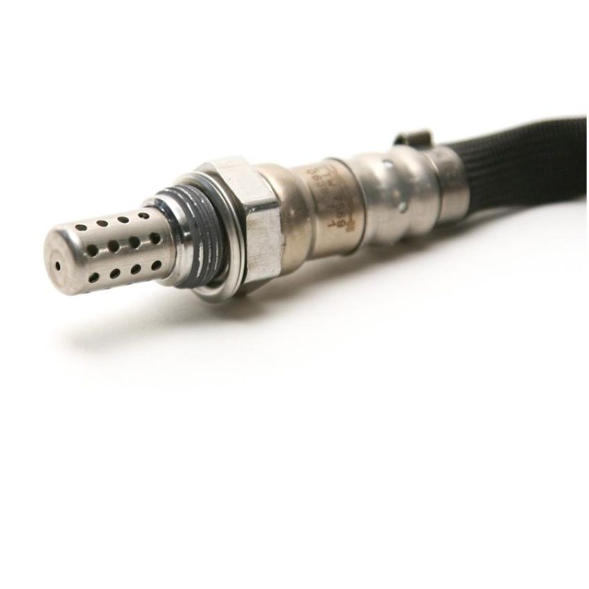 DELPHI ES20323 Oxygen Sensor