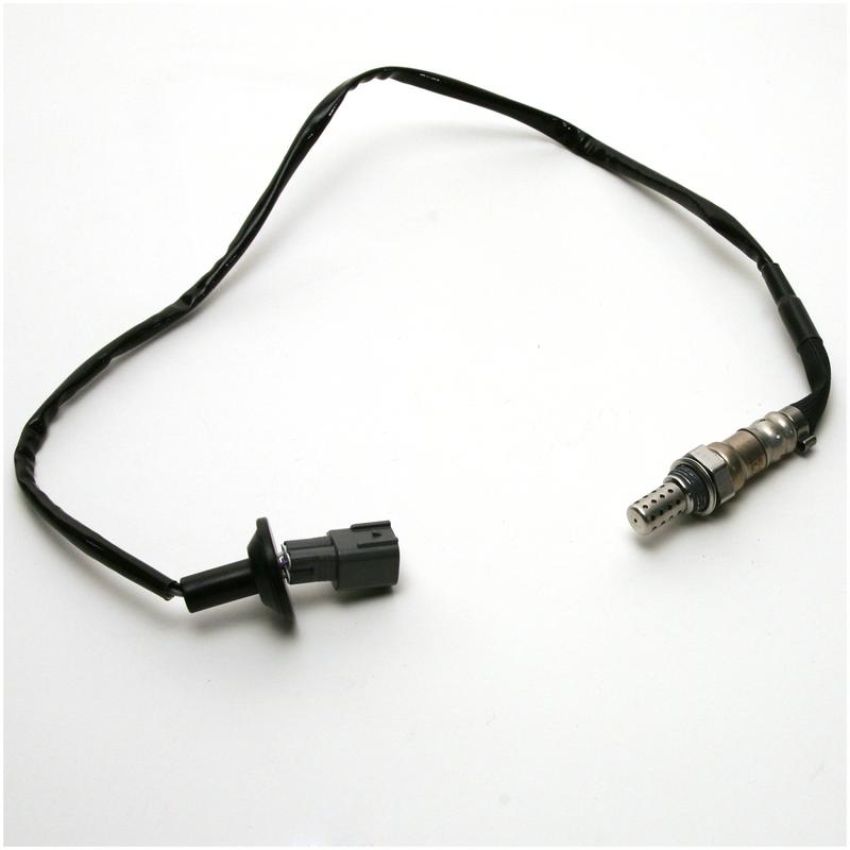 DELPHI ES20324 Oxygen Sensor