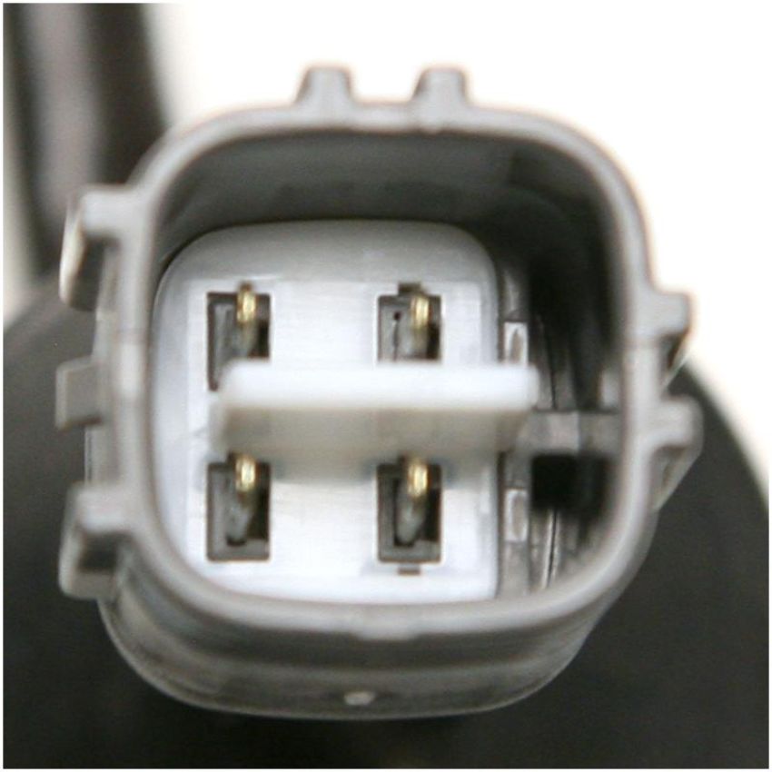 DELPHI ES20324 Oxygen Sensor
