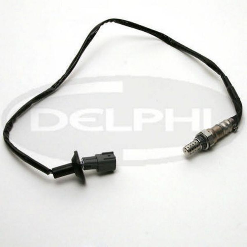 DELPHI ES20324 Oxygen Sensor