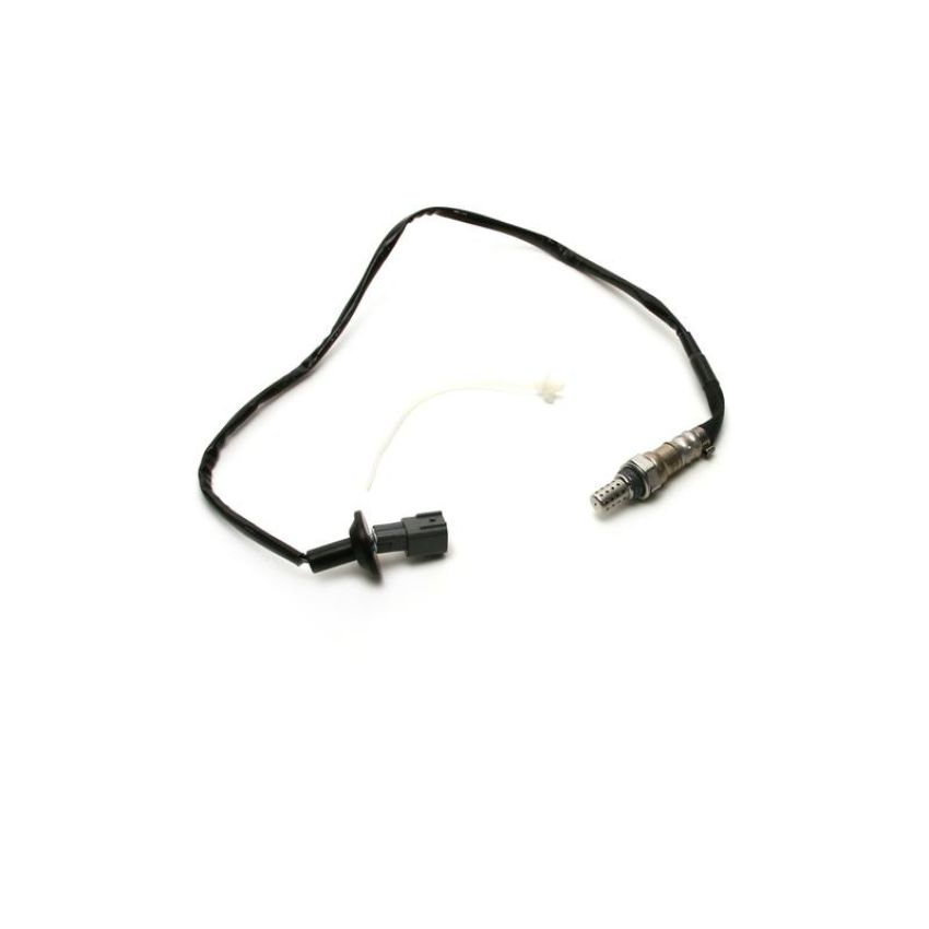 DELPHI ES20324 Oxygen Sensor