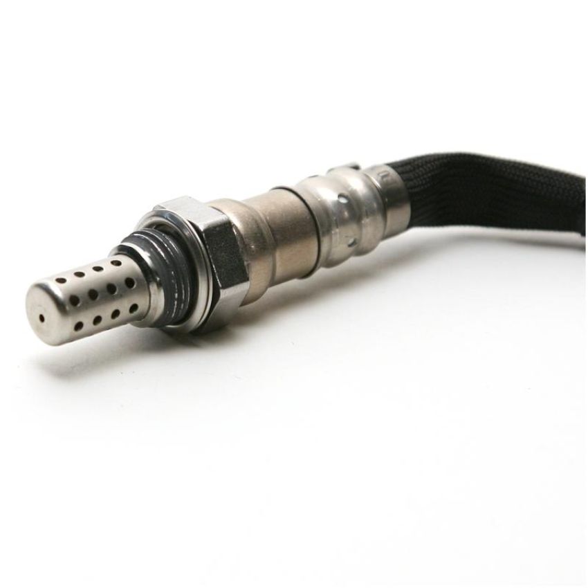 DELPHI ES20324 Oxygen Sensor