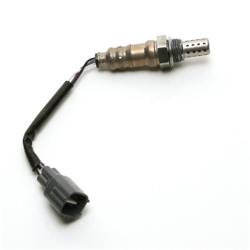 DELPHI ES20325 Oxygen Sensor