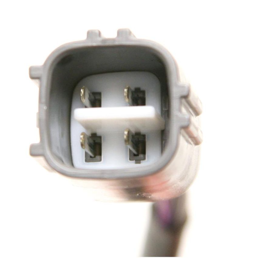 DELPHI ES20325 Oxygen Sensor