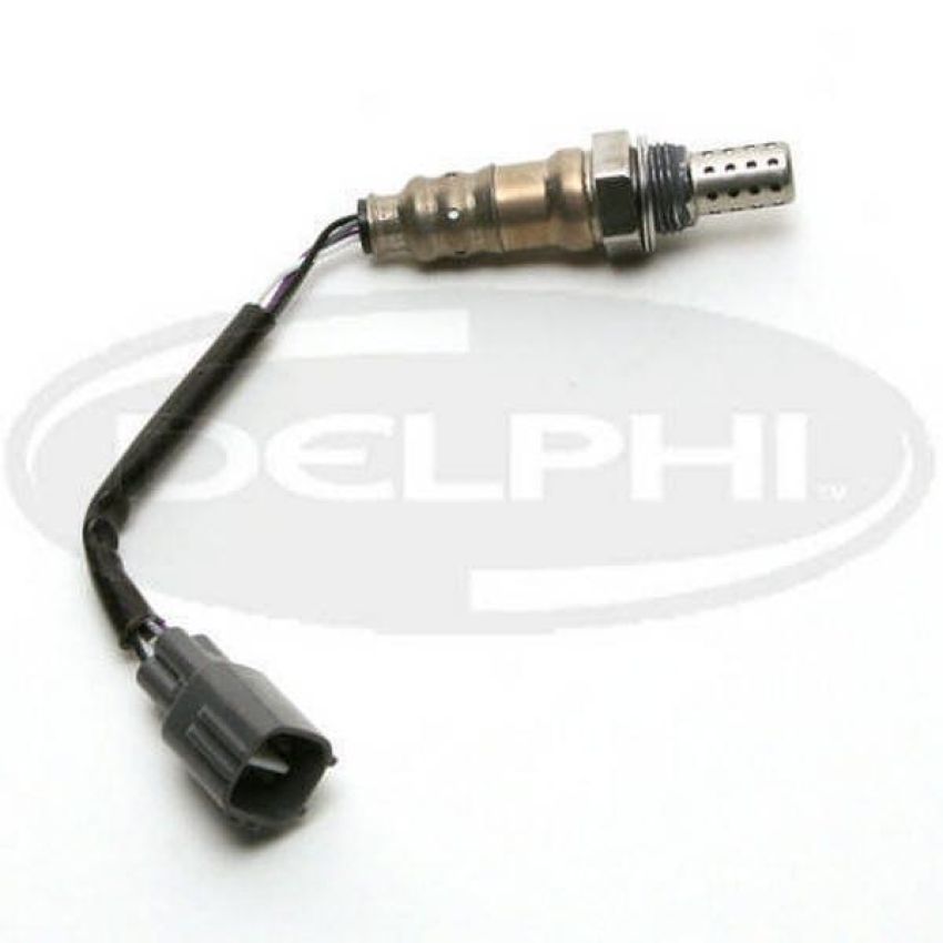 DELPHI ES20325 Oxygen Sensor