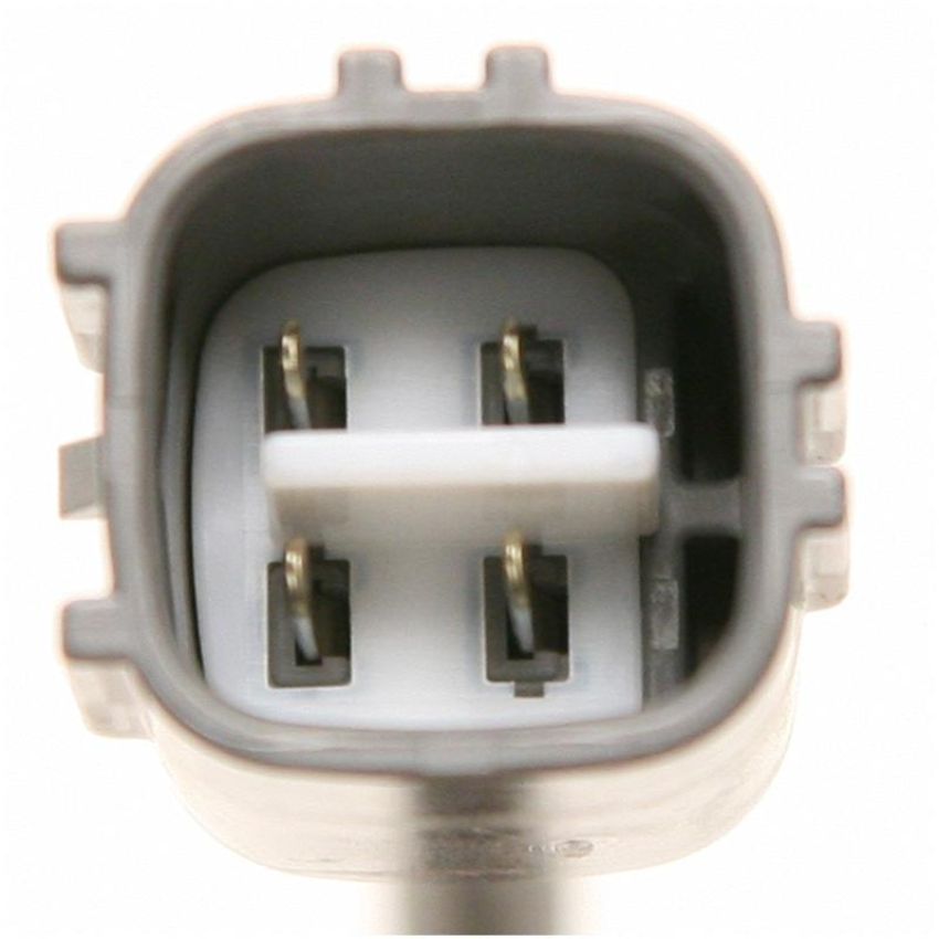 DELPHI ES20326 Oxygen Sensor