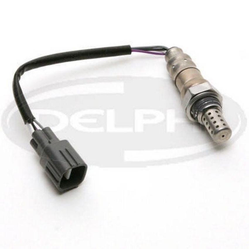 DELPHI ES20326 Oxygen Sensor