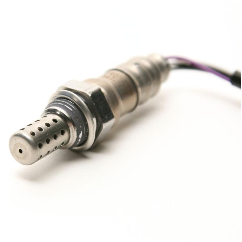 DELPHI ES20326 Oxygen Sensor