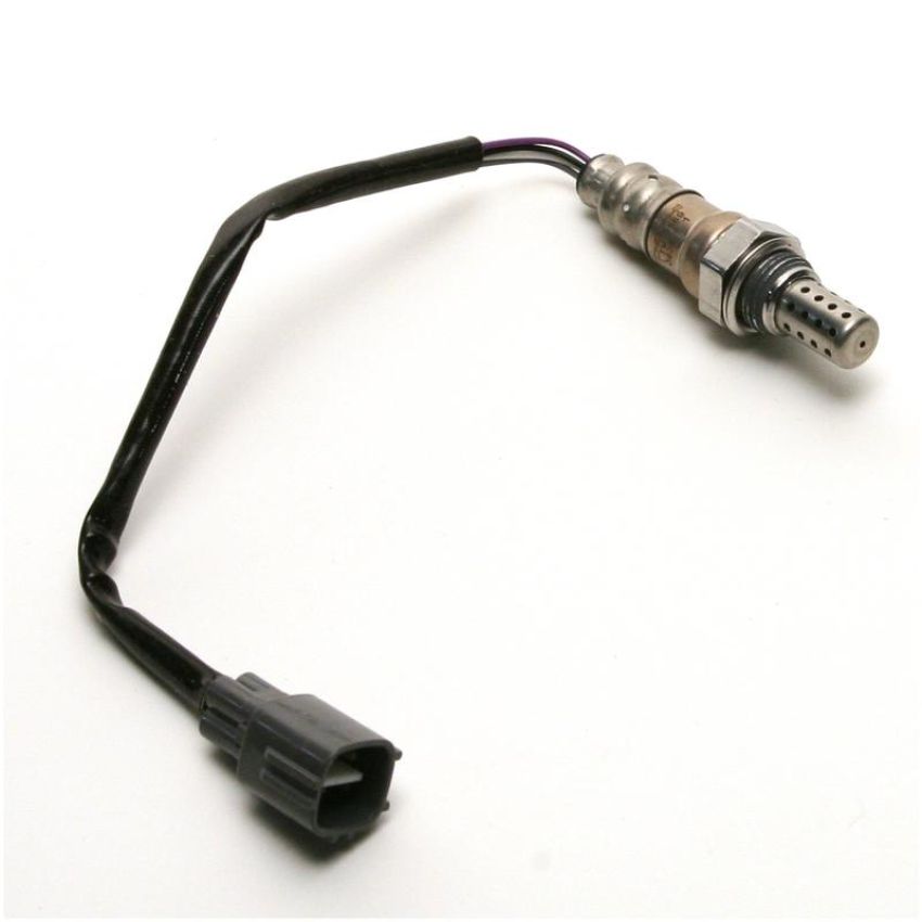 DELPHI ES20327 Oxygen Sensor