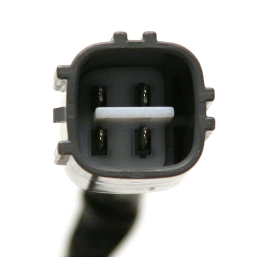DELPHI ES20327 Oxygen Sensor