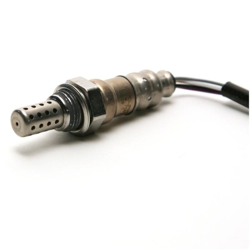 DELPHI ES20327 Oxygen Sensor