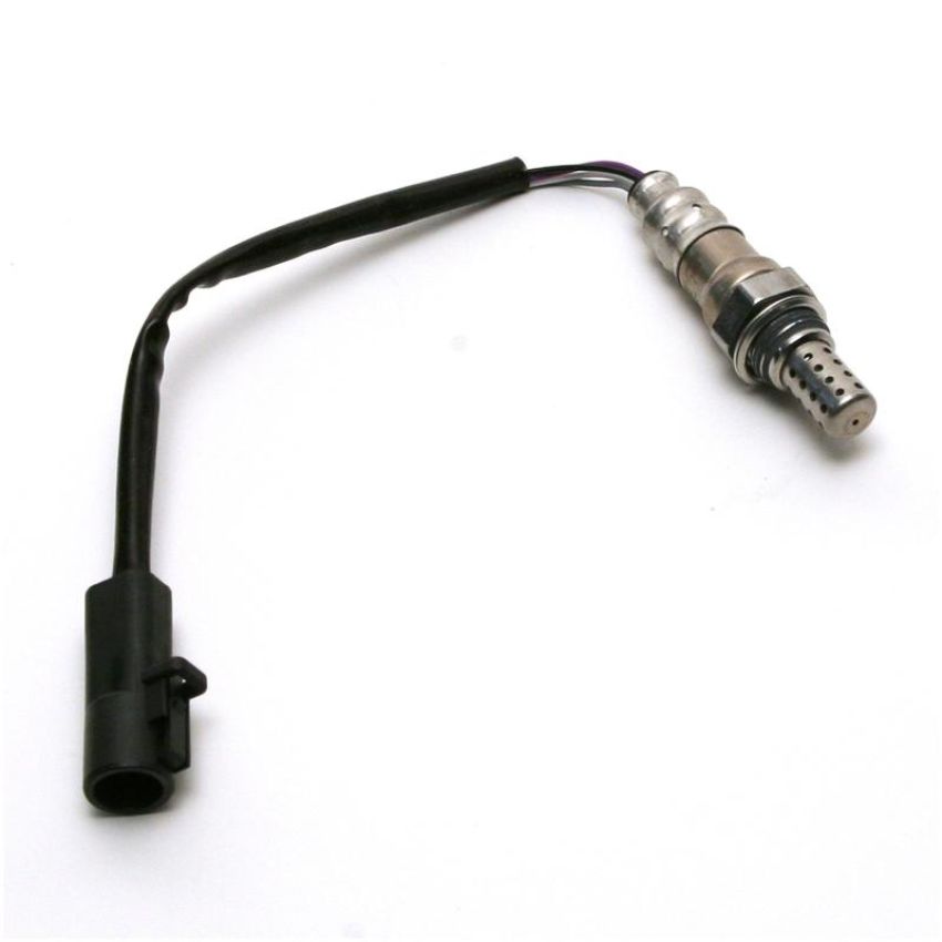DELPHI ES20328 Oxygen Sensor