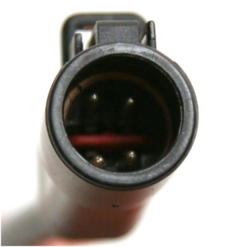 DELPHI ES20328 Oxygen Sensor