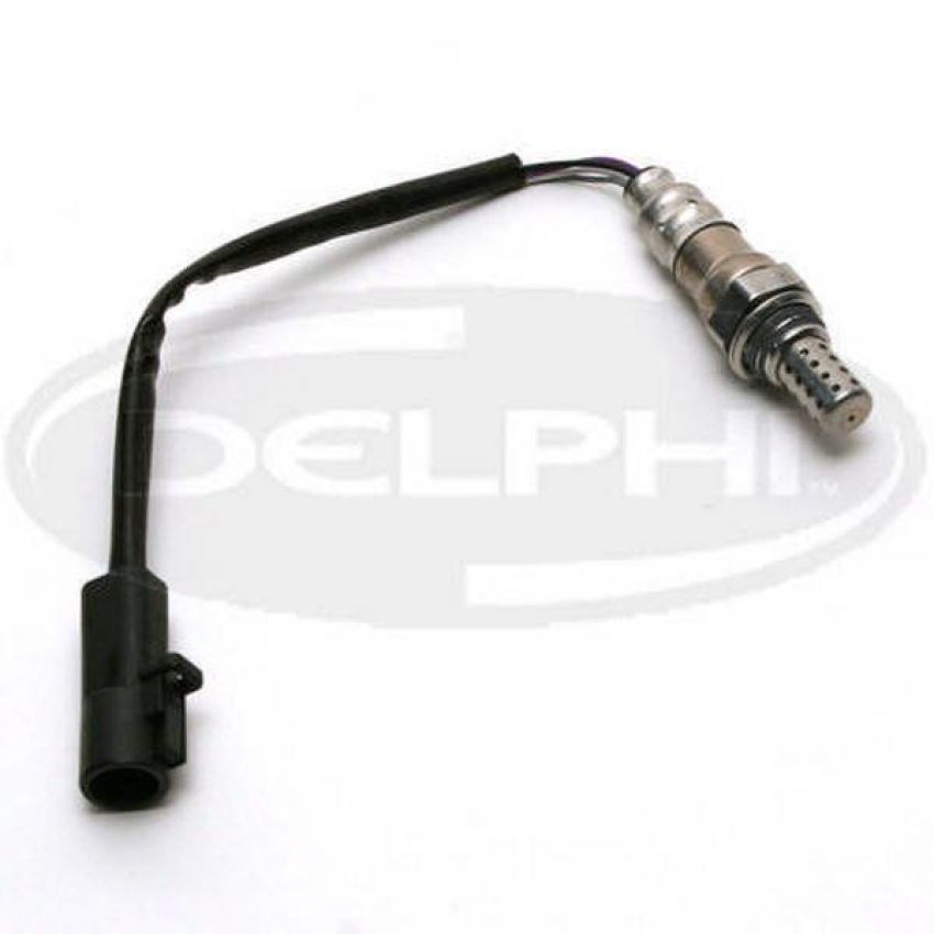 DELPHI ES20328 Oxygen Sensor