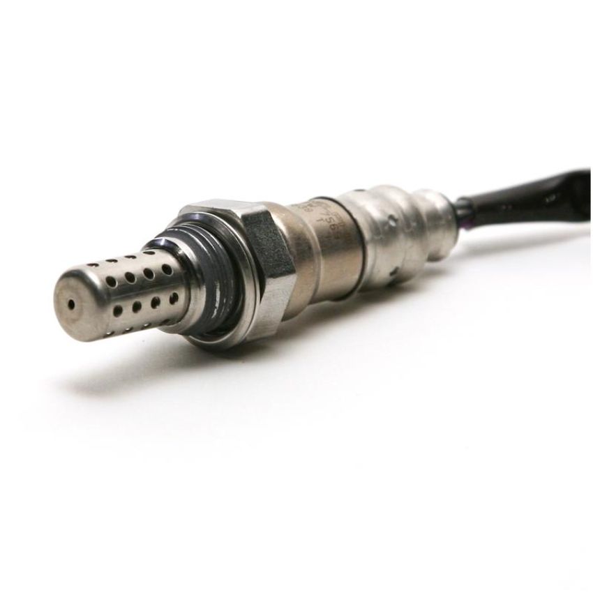 DELPHI ES20328 Oxygen Sensor
