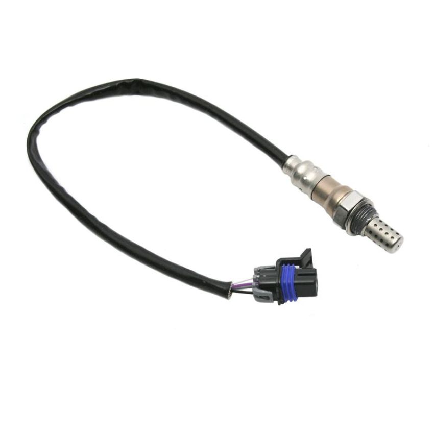 DELPHI ES20352 Oxygen Sensor