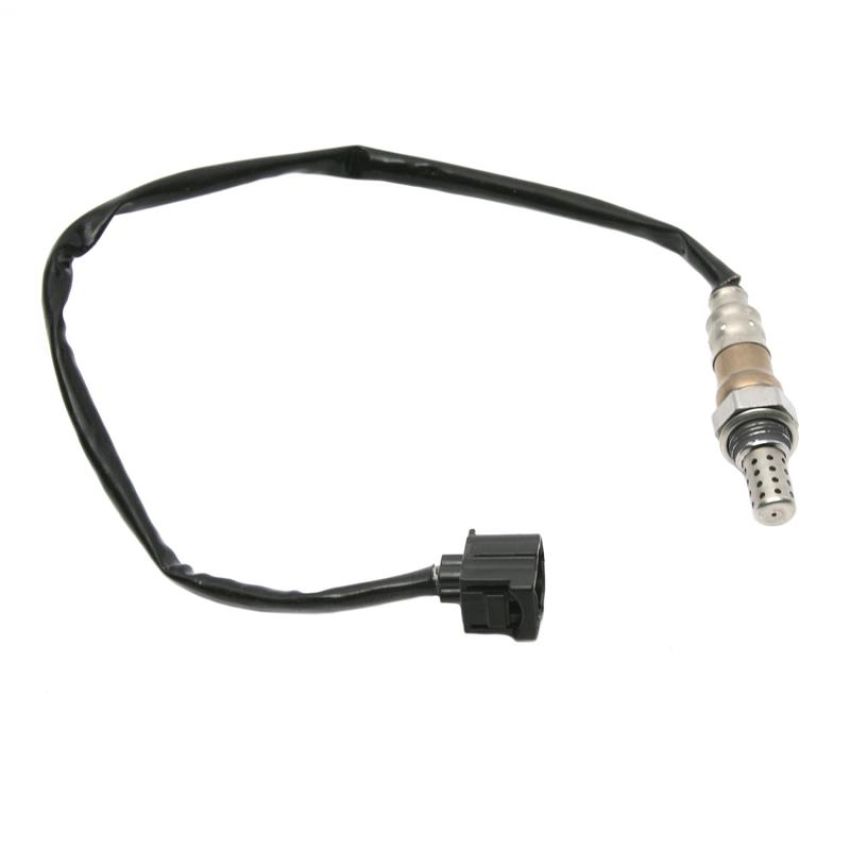 DELPHI ES20354 Oxygen Sensor