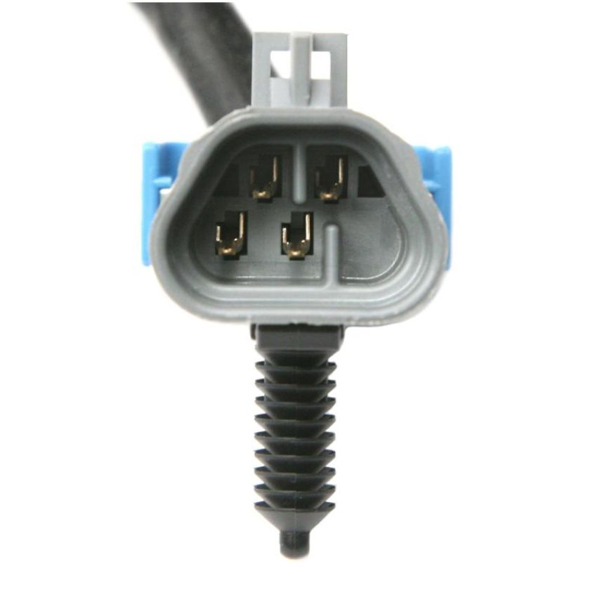 DELPHI ES20355 Oxygen Sensor