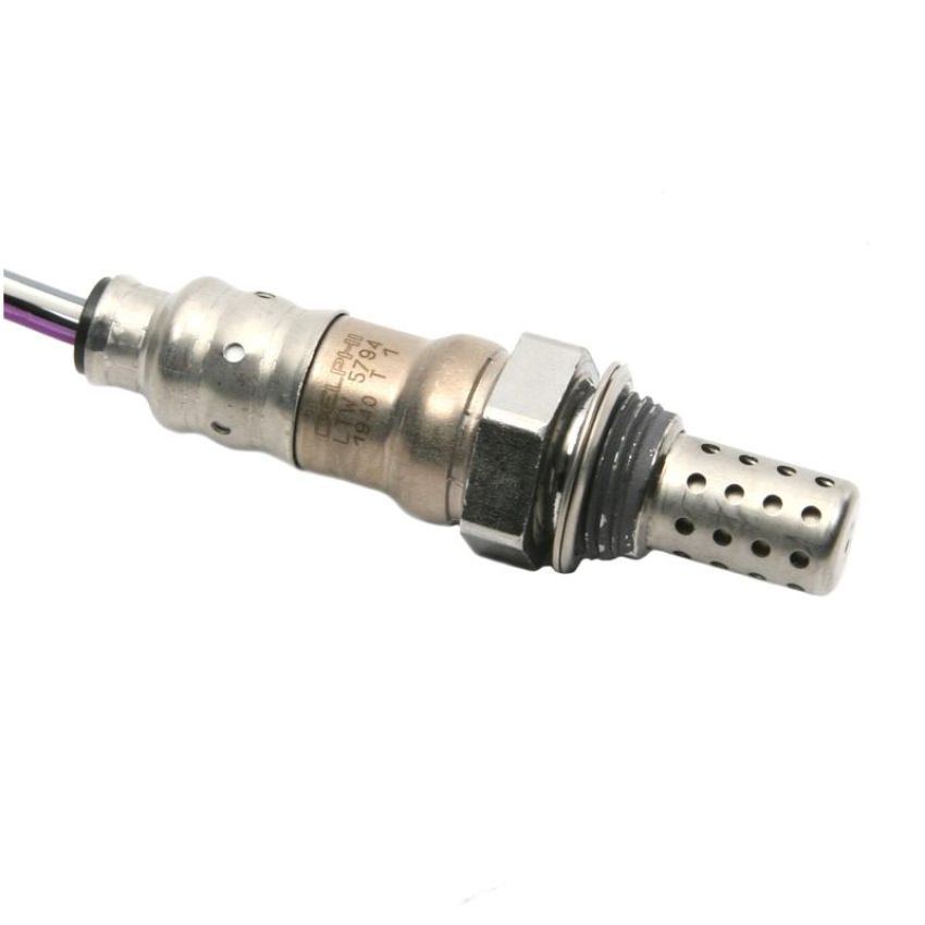 DELPHI ES20355 Oxygen Sensor