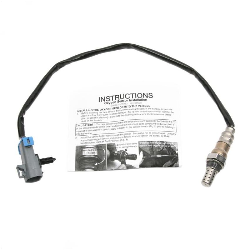 DELPHI ES20355 Oxygen Sensor