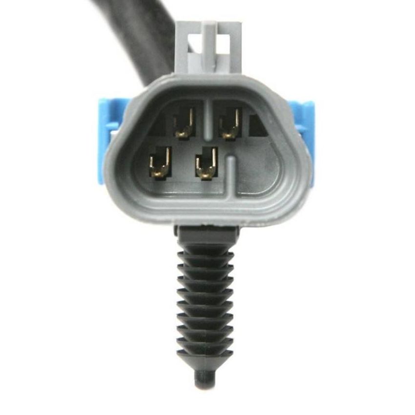DELPHI ES20355 Oxygen Sensor