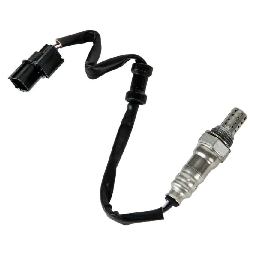 DELPHI ES20356 Oxygen Sensor