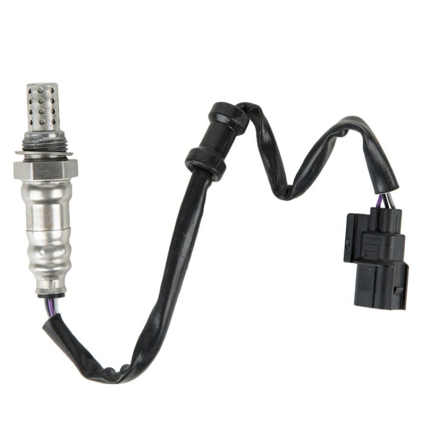 DELPHI ES20356 Oxygen Sensor
