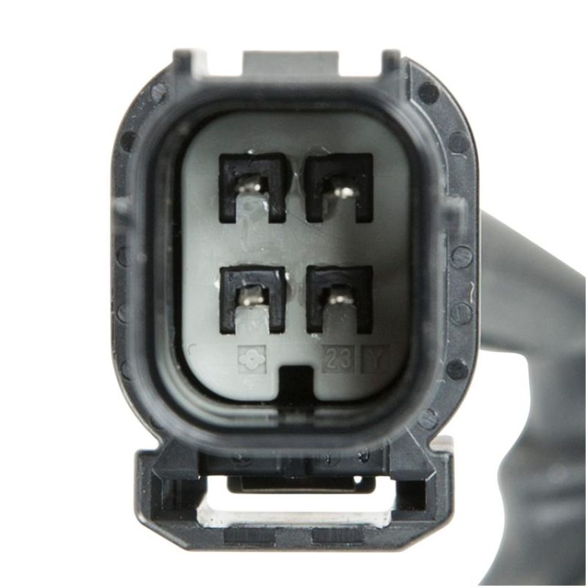 DELPHI ES20356 Oxygen Sensor