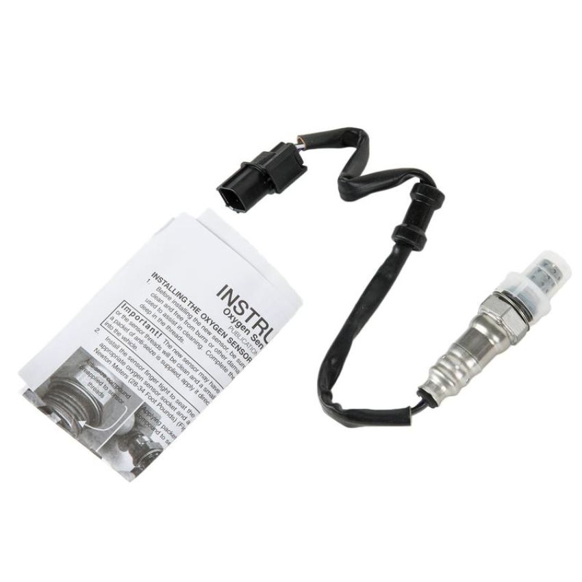 DELPHI ES20356 Oxygen Sensor