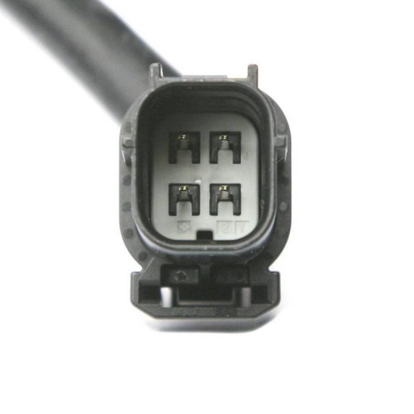 DELPHI ES20356 Oxygen Sensor
