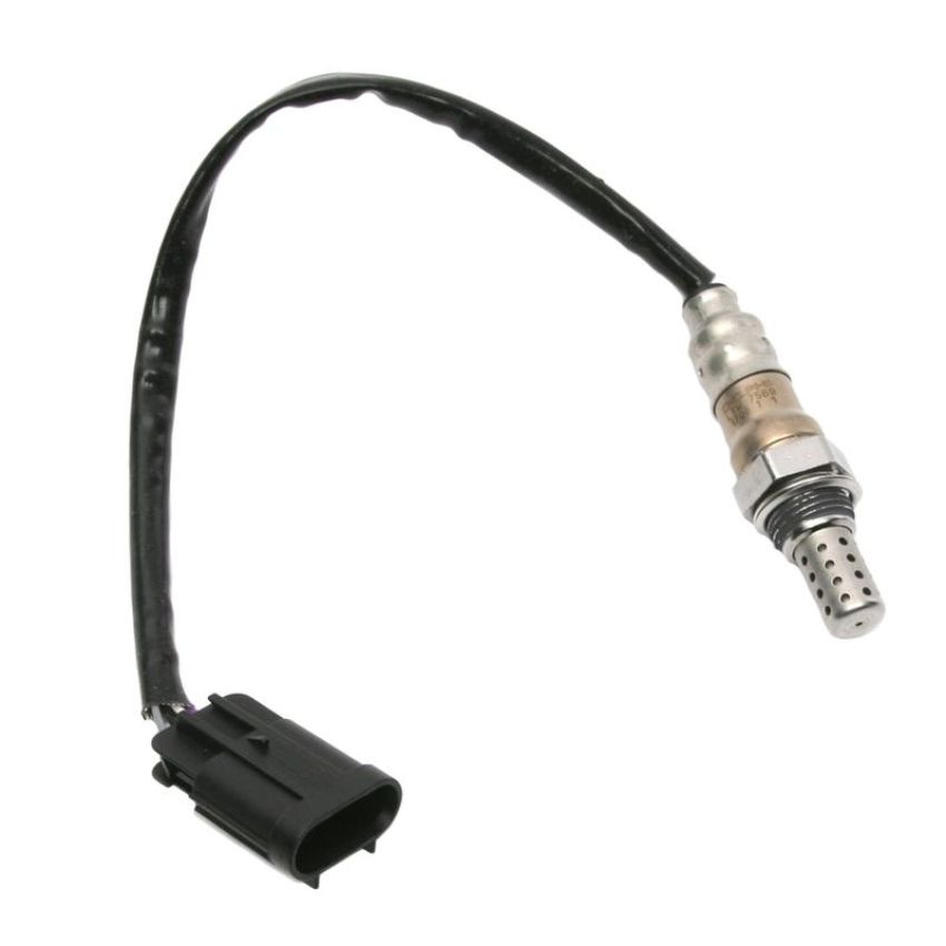 DELPHI ES20357 Oxygen Sensor