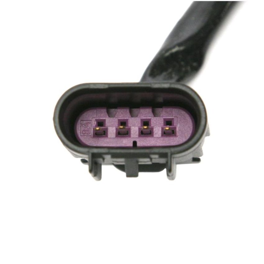 DELPHI ES20357 Oxygen Sensor