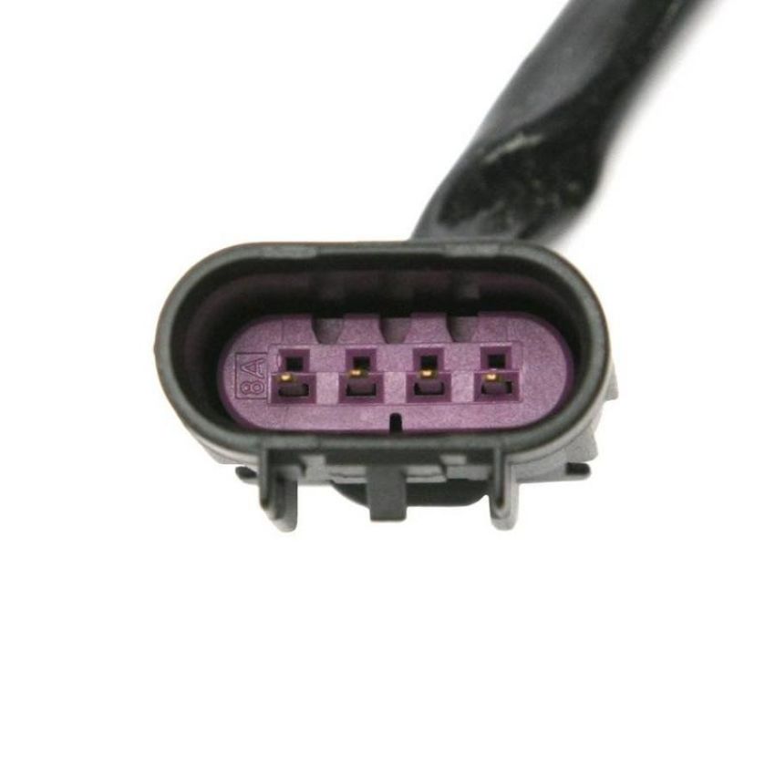 DELPHI ES20357 Oxygen Sensor