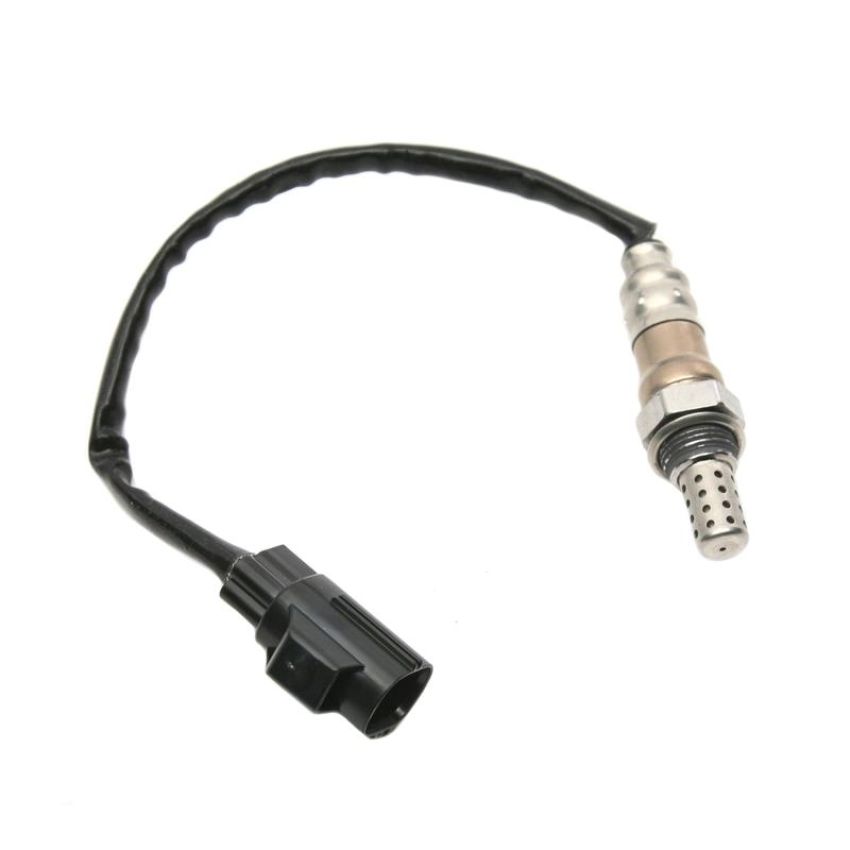 DELPHI ES20358 Oxygen Sensor