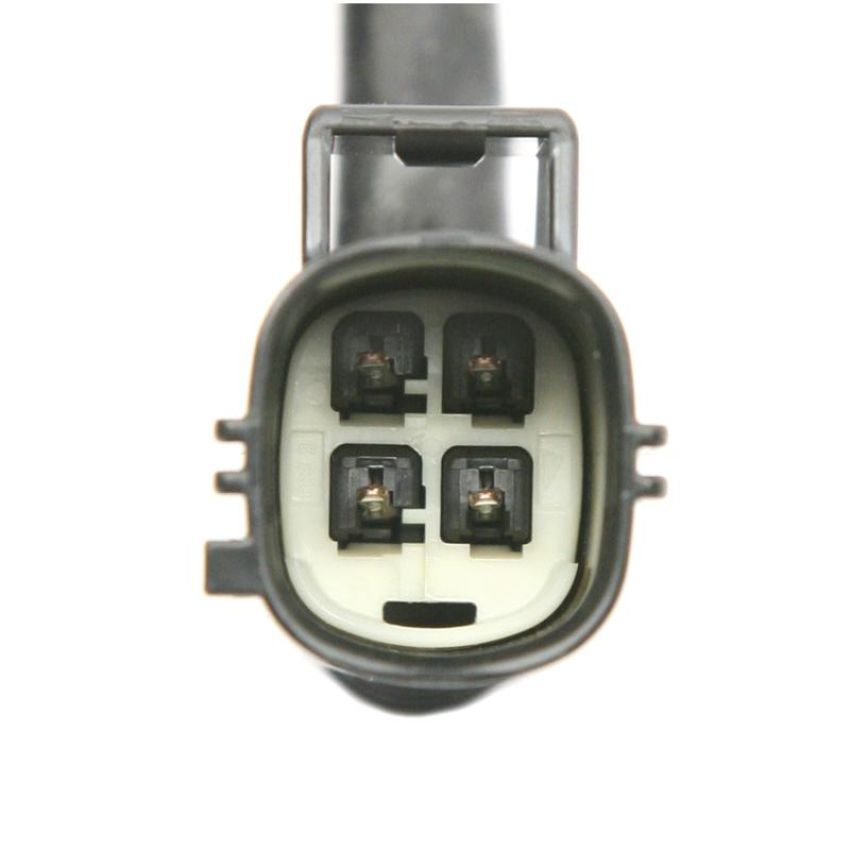 DELPHI ES20358 Oxygen Sensor