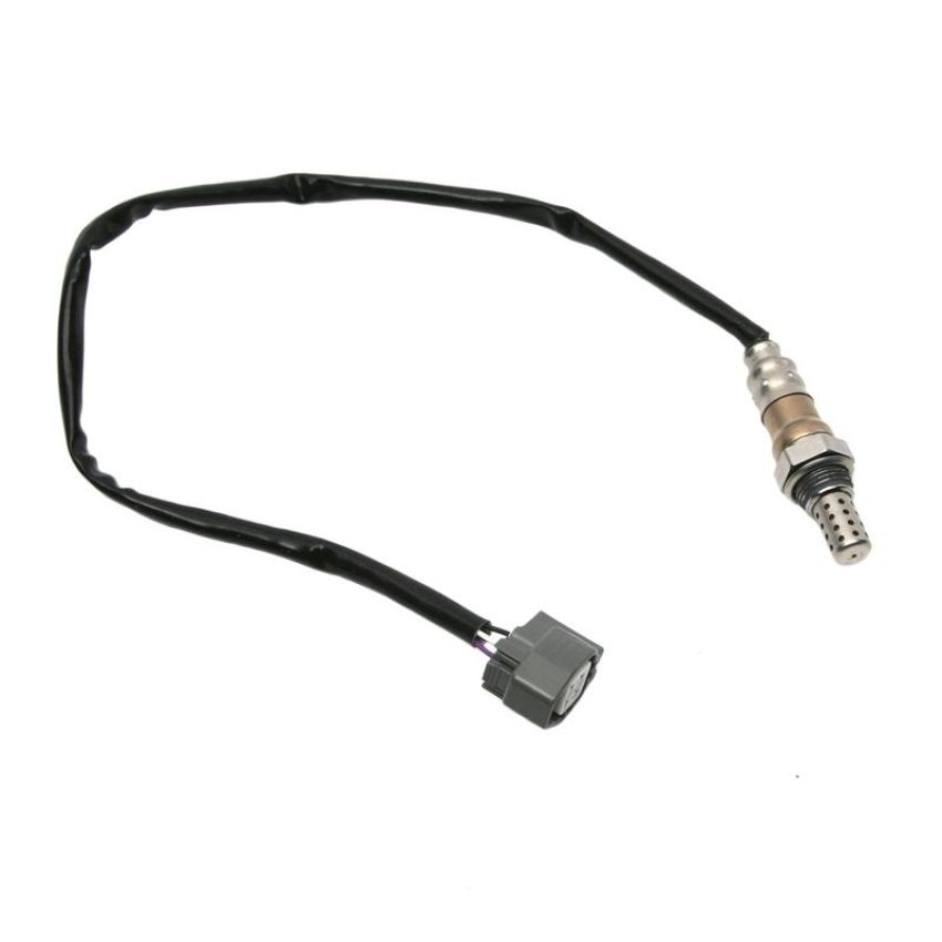 DELPHI ES20359 Oxygen Sensor
