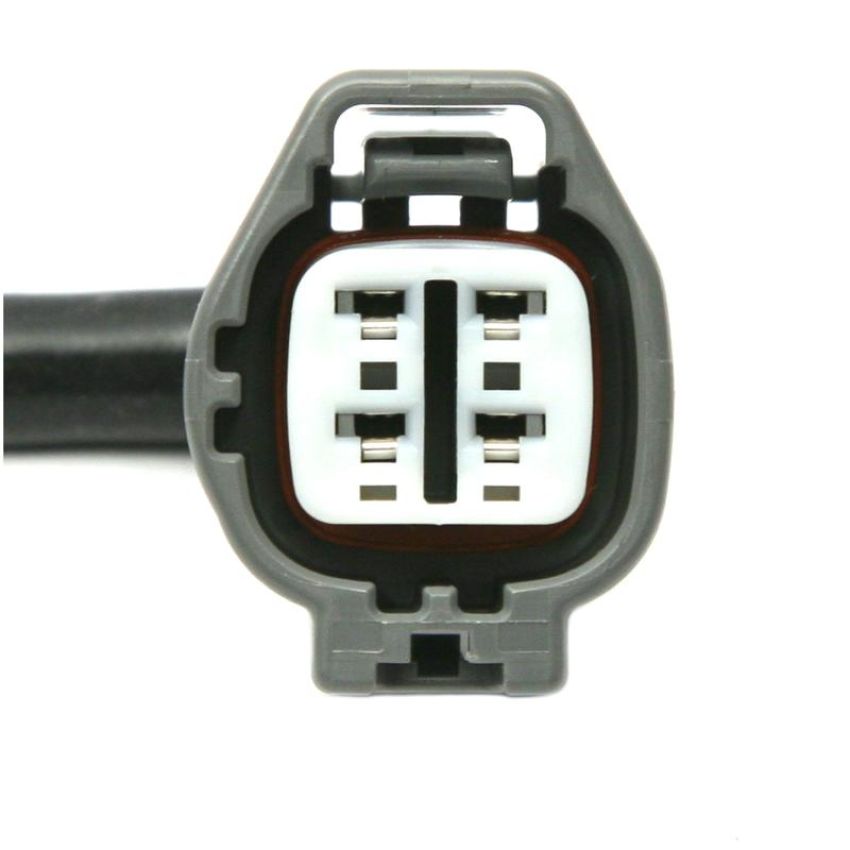 DELPHI ES20359 Oxygen Sensor