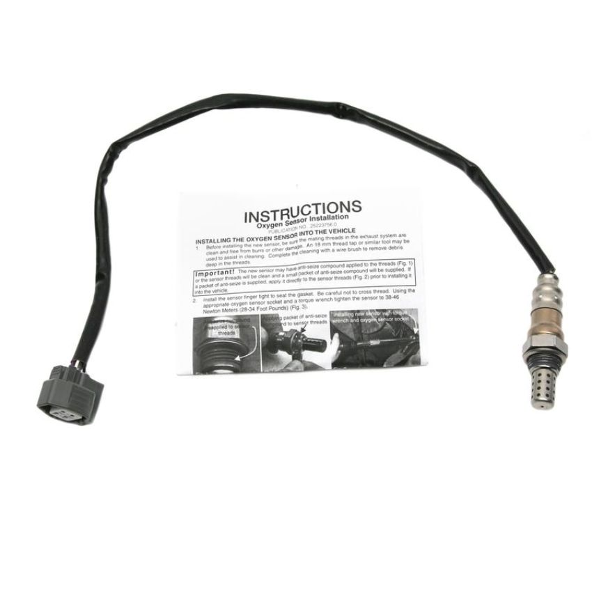 DELPHI ES20359 Oxygen Sensor