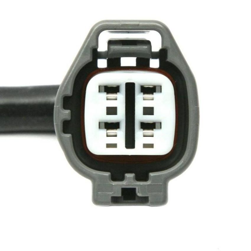 DELPHI ES20359 Oxygen Sensor