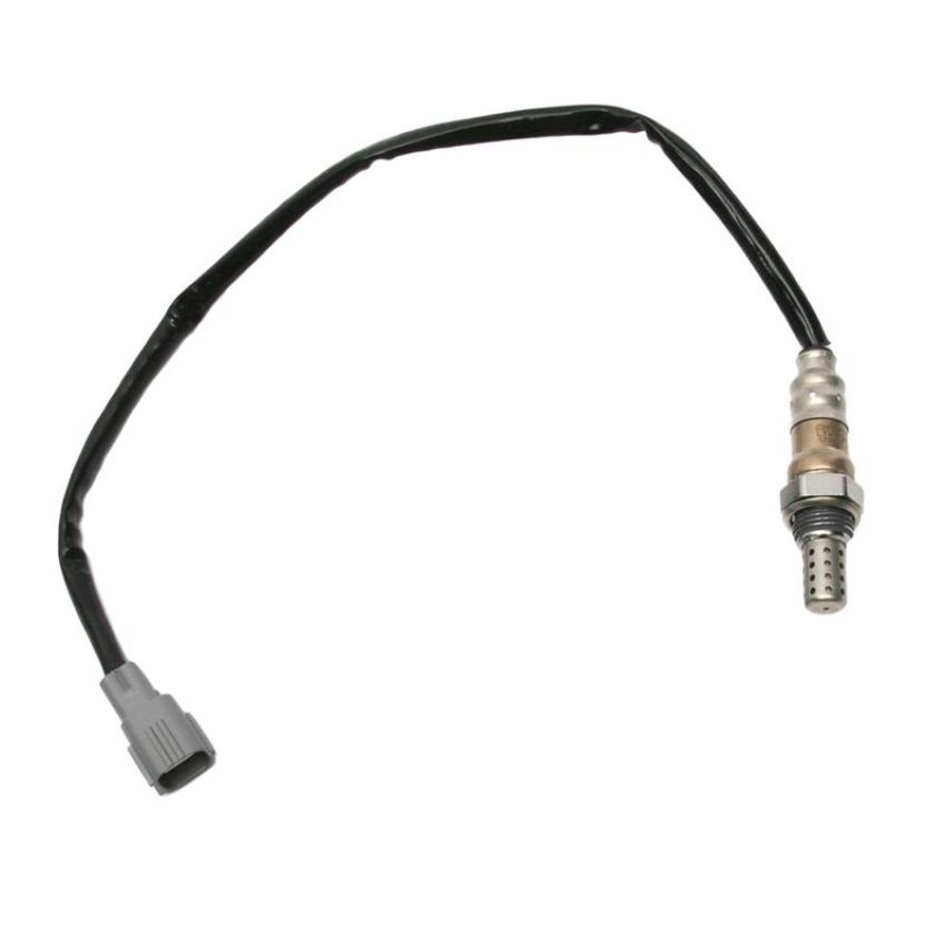 DELPHI ES20360 Oxygen Sensor