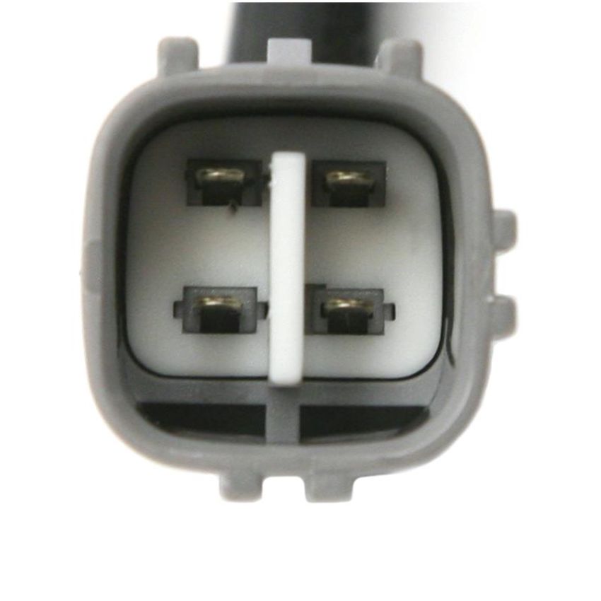 DELPHI ES20360 Oxygen Sensor