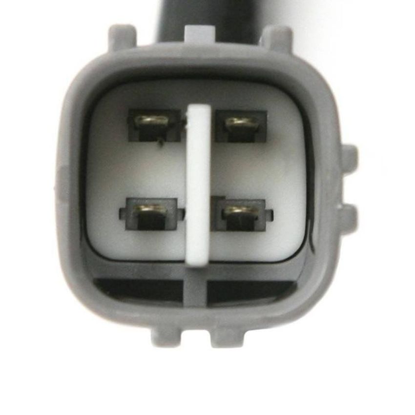 DELPHI ES20360 Oxygen Sensor