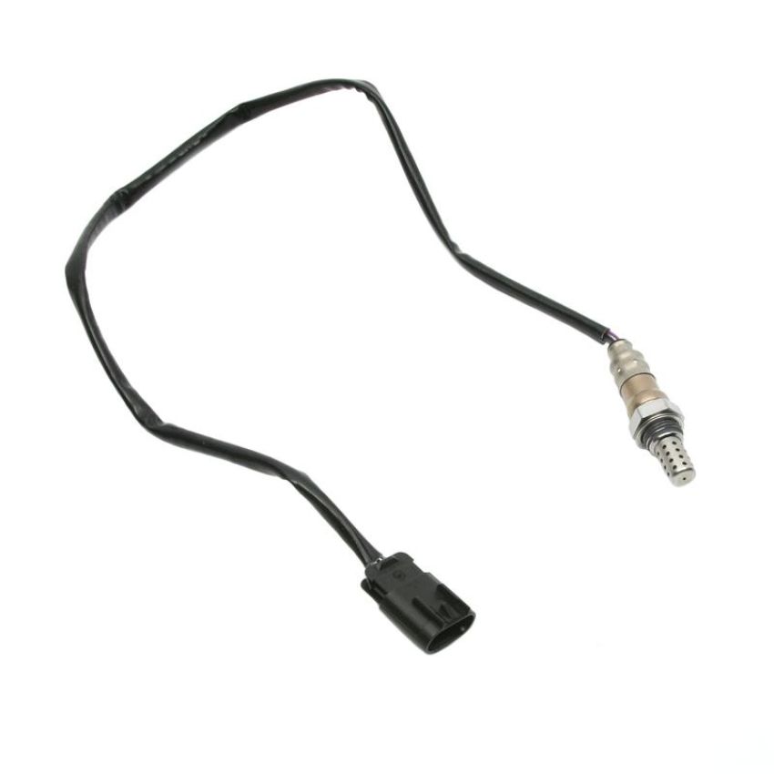 DELPHI ES20361 Oxygen Sensor