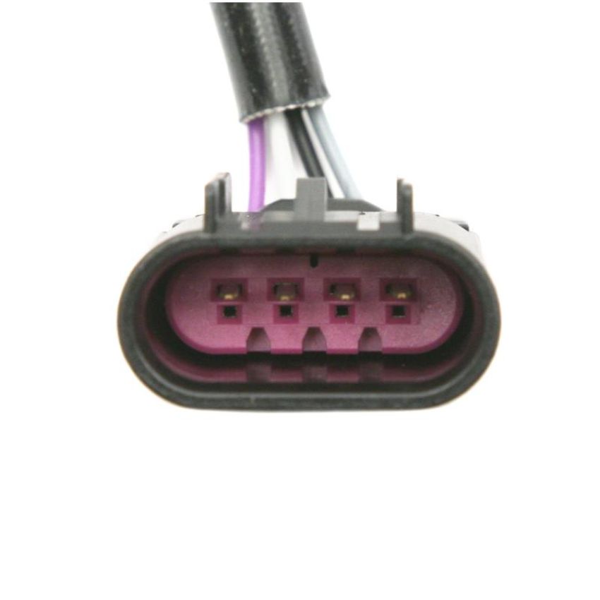 DELPHI ES20361 Oxygen Sensor